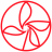 kokuryudo-grp.jp-logo